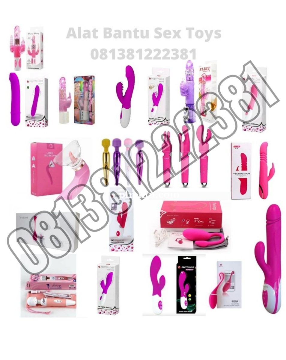 Jual Alat Bantu Sex Toys Di Pekanbaru 081381222381 Alat Bantu Sex Dildo Di Pekanbaru