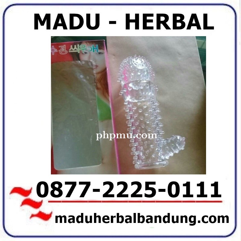 Agen Sex Toys Kondom Gerigi Gresik COD 087722250111 