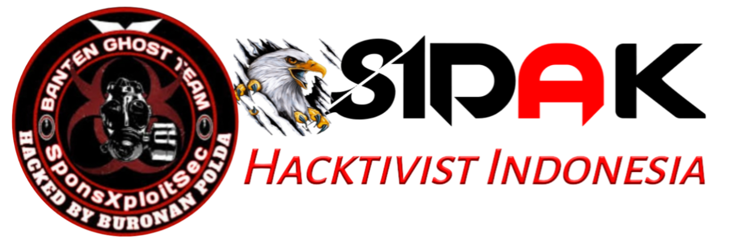 Hacked By SponsXploitSec 