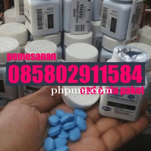 Agen Jual Obat Kuat Viagra Asli Di Batam 085802911584 Alamat Obat Viagra Usa cod